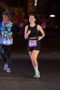 BIB: 
                            <button type="button" onclick="openModal(24322562)" class="btn btn-primary btn-sm float-right btn-popup" data-toggle="modal" data-target=".modal-high-quality">
                        <i class="fas fa-shopping-cart"></i> Add to Cart
                    </button>
                                            <button type="button" onclick="isThisMe(24322562, true)" class="btn btn-success btn-sm float-right btn-popup btn-isme hidden" data-toggle="tooltip" data-placement="bottom" title="นี่คือรูปของคุณใช่ไหม คลิกที่นี่เพื่อเอาเข้าอัลบั้ม">
                        <i class="fas fa-plus"></i> Add to album
                    </button>
                    <button type="button" onclick="isThisMe(24322562, false)" class="btn btn-warning btn-sm float-right btn-popup btn-isnotme hidden">
                        <i class="fas fa-ban"></i> Remove from album
                    </button>